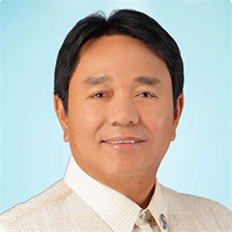 edwin olivarez|Edwin Olivarez .